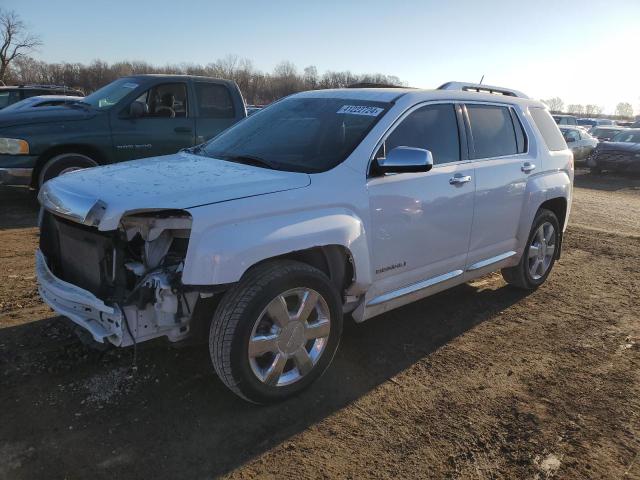 GMC TERRAIN 2013 2gkflze36d6240860