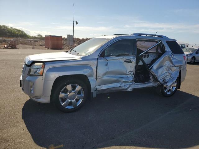 GMC TERRAIN DE 2013 2gkflze36d6368502