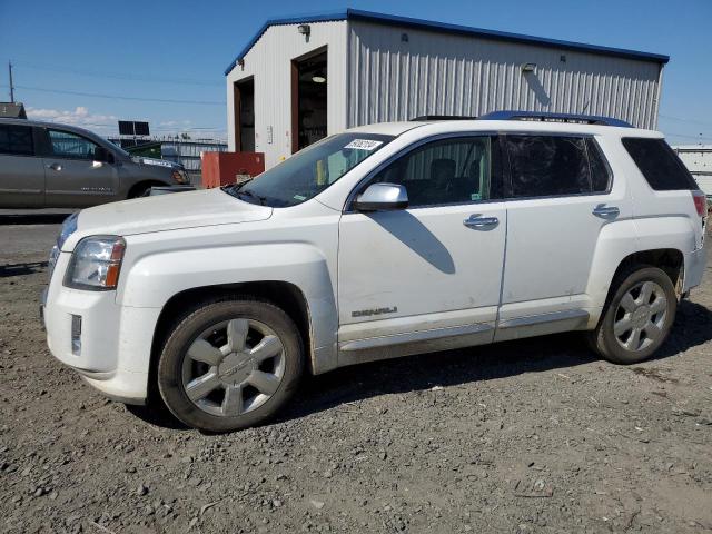 GMC TERRAIN DE 2013 2gkflze36d6392864