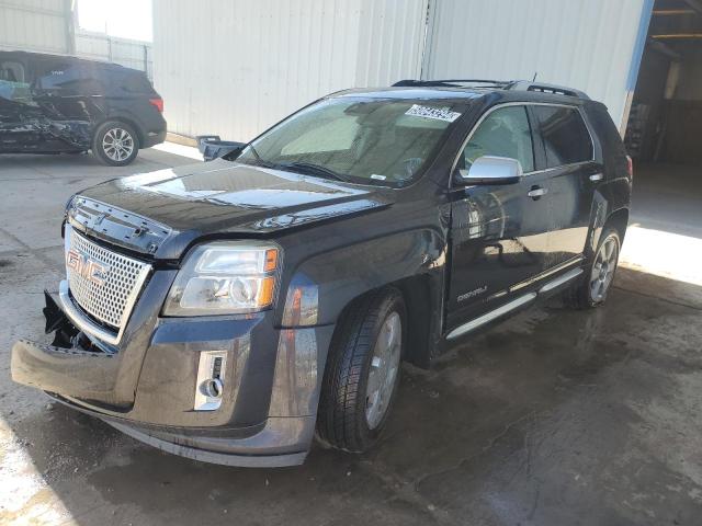 GMC TERRAIN 2015 2gkflze36f6280472