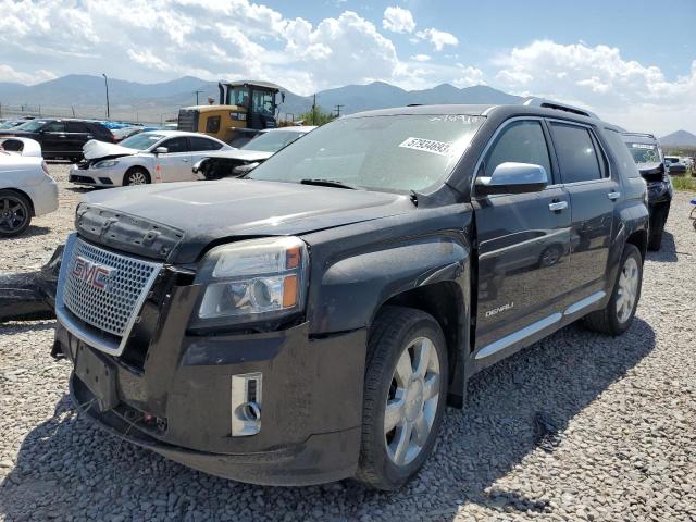 GMC TERRAIN 2015 2gkflze36f6378918