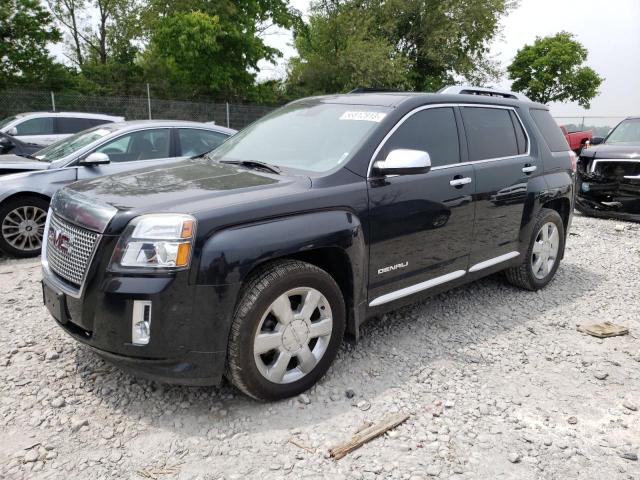 GMC TERRAIN DE 2013 2gkflze37d6172438