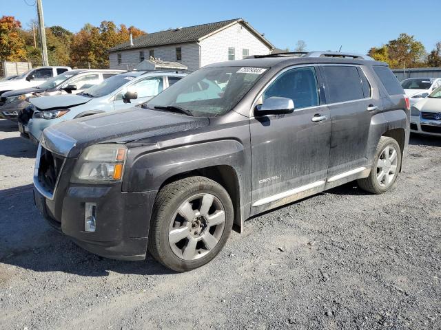 GMC TERRAIN 2013 2gkflze37d6339011