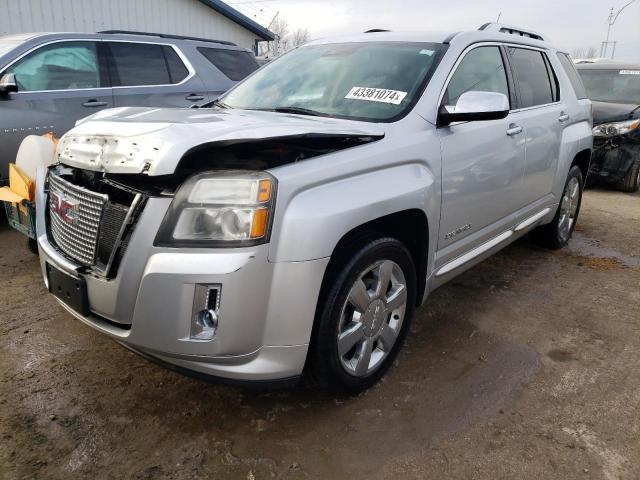 GMC TERRAIN 2013 2gkflze38d6118467