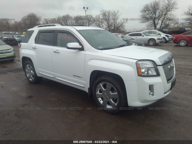 GMC TERRAIN 2013 2gkflze38d6254954