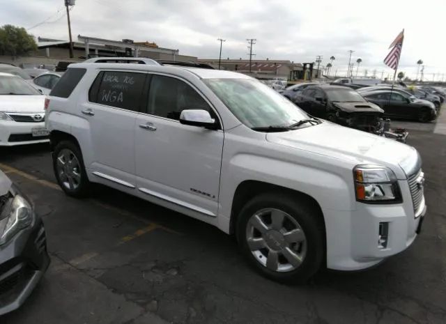 GMC TERRAIN 2013 2gkflze38d6316482