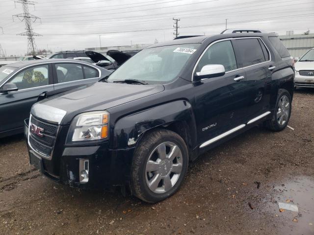 GMC TERRAIN DE 2013 2gkflze38d6321598