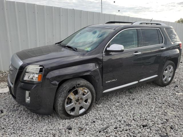 GMC TERRAIN DE 2015 2gkflze38f6144151