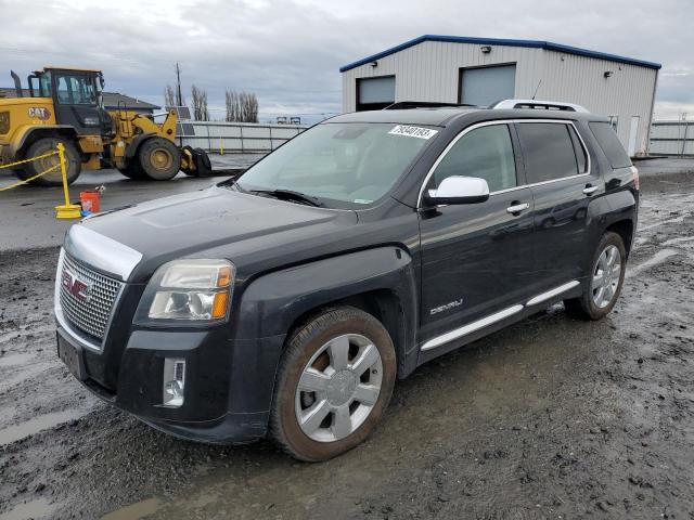 GMC TERRAIN 2013 2gkflze39d6152336