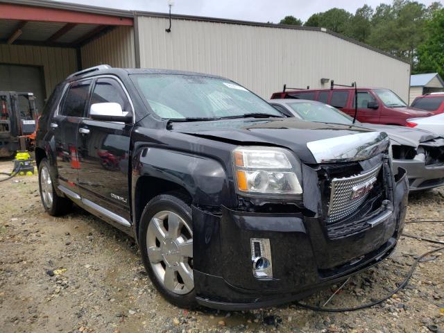 GMC TERRAIN 2013 2gkflze39d6156886