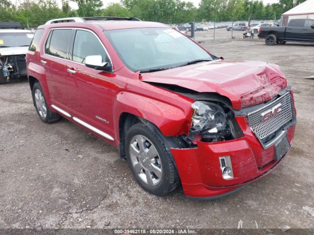 GMC TERRAIN 2013 2gkflze39d6164146