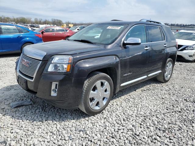 GMC TERRAIN 2013 2gkflze39d6317334