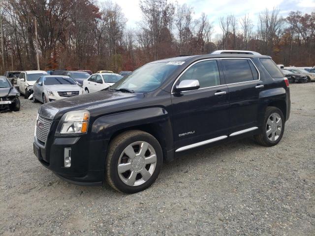 GMC TERRAIN 2014 2gkflze39e6139846