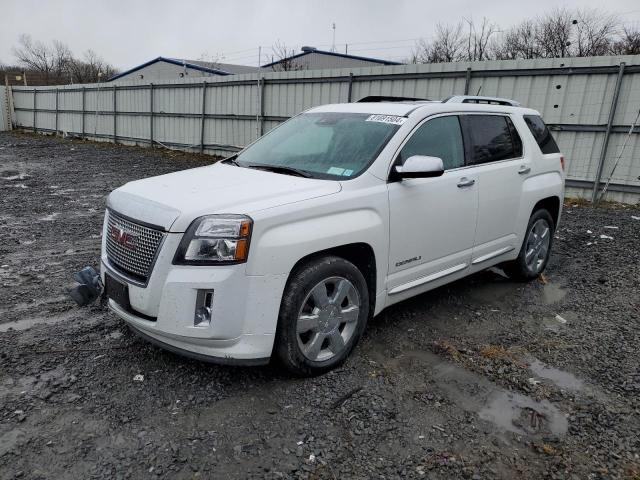 GMC TERRAIN DE 2014 2gkflze39e6171048