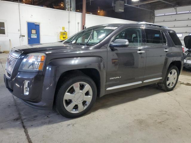 GMC TERRAIN 2014 2gkflze3xe6354751