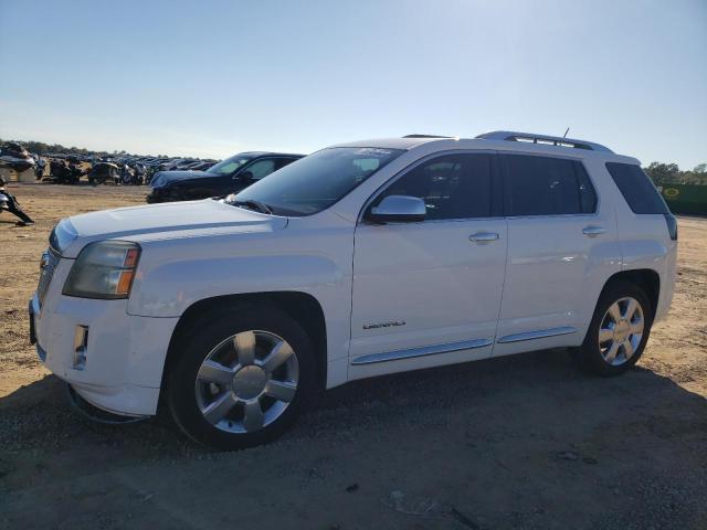 GMC TERRAIN 2015 2gkflze3xf6169391