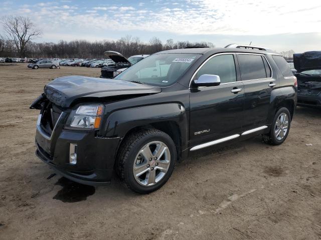 GMC TERRAIN 2015 2gkflzek6f6137304