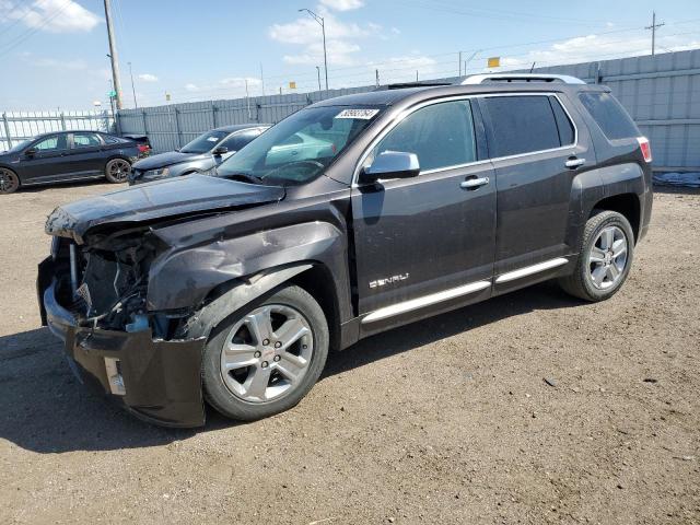 GMC TERRAIN 2014 2gkflzek7e6129274