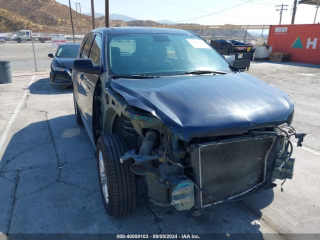 CHEVROLET EQUINOX 2015 2gnalaek0f6134249