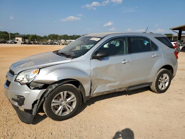 CHEVROLET EQUINOX 2015 2gnalaek1f1109454