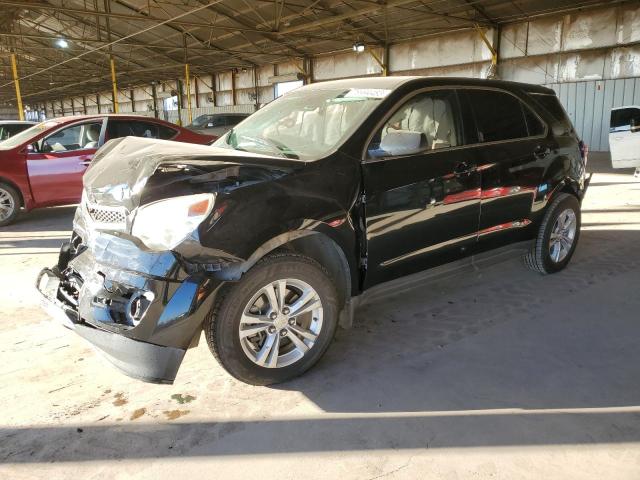 CHEVROLET EQUINOX 2015 2gnalaek3f1102781