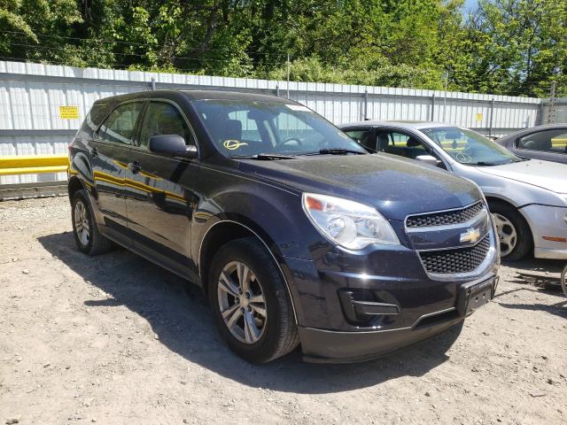 CHEVROLET NULL 2015 2gnalaek3f1165900