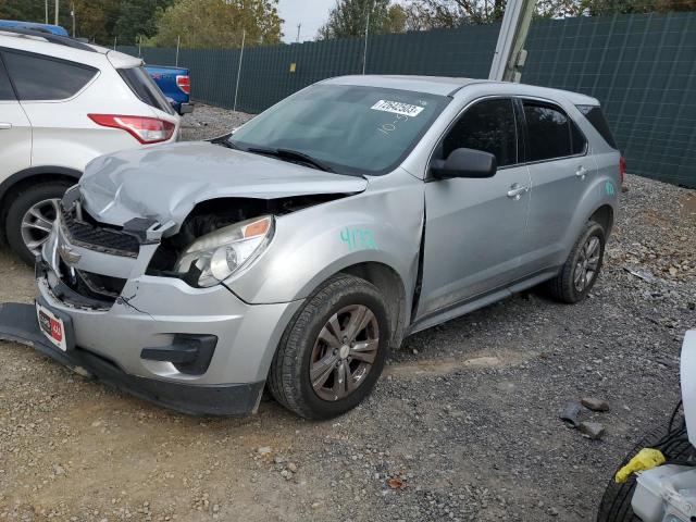 CHEVROLET EQUINOX 2015 2gnalaek3f6209428