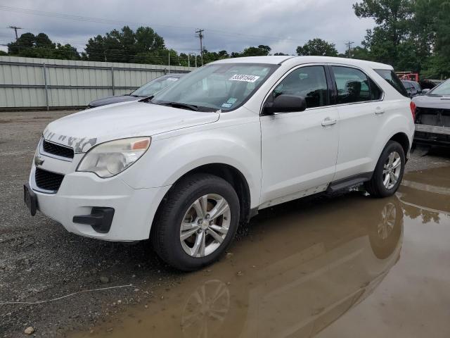 CHEVROLET EQUINOX 2015 2gnalaek3f6372208