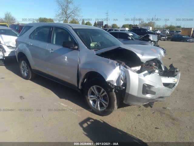 CHEVROLET EQUINOX 2015 2gnalaek3f6389185