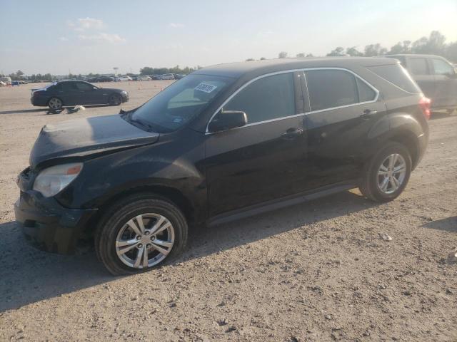 CHEVROLET EQUINOX 2015 2gnalaek4f1118424