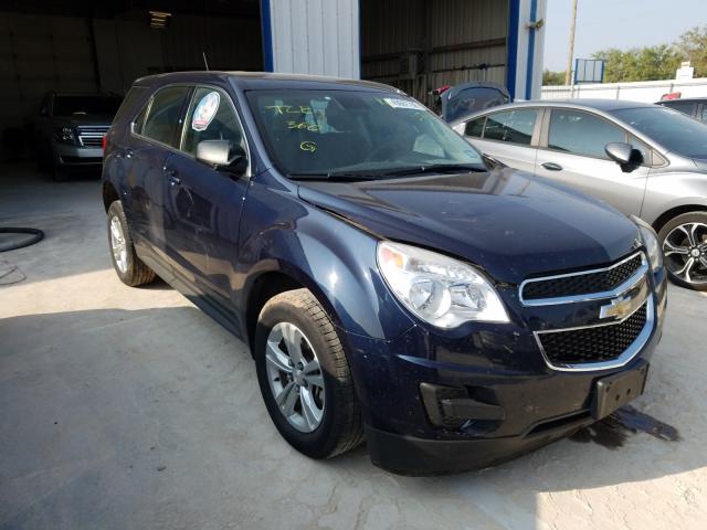 CHEVROLET NULL 2015 2gnalaek4f1141783