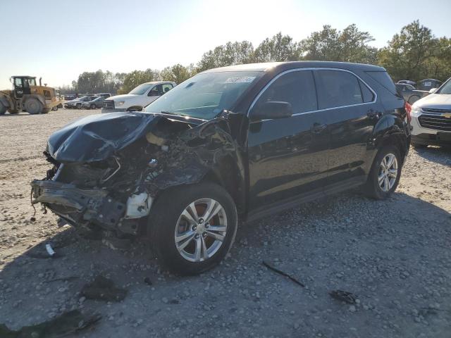 CHEVROLET EQUINOX LS 2015 2gnalaek4f6157694