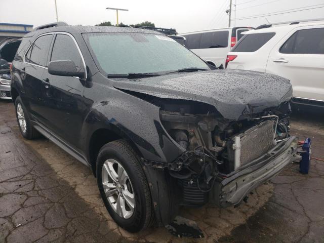 CHEVROLET EQUINOX LS 2015 2gnalaek5f1117394