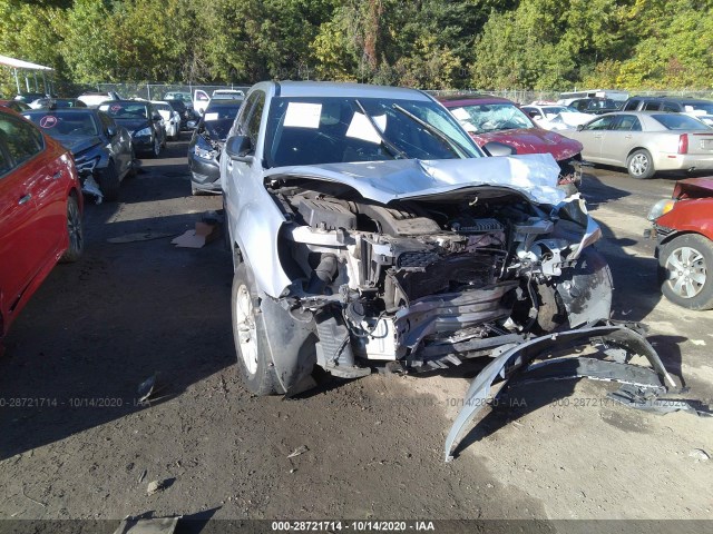 CHEVROLET EQUINOX 2015 2gnalaek5f1170256