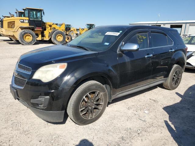 CHEVROLET EQUINOX 2015 2gnalaek5f1177126