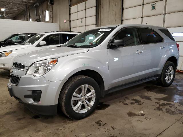 CHEVROLET EQUINOX 2015 2gnalaek5f1179670