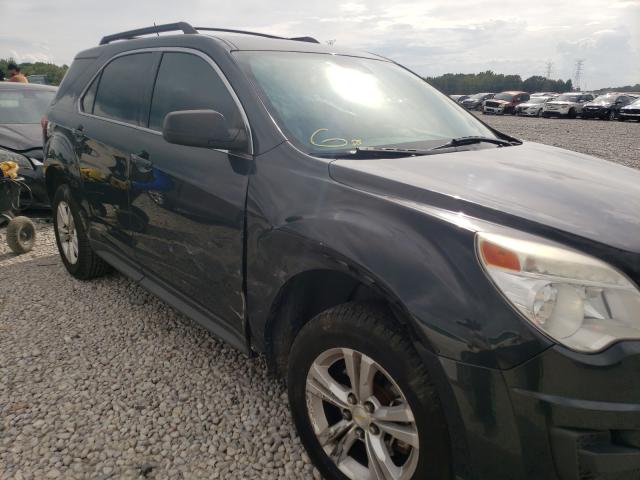 CHEVROLET EQUINOX LS 2014 2gnalaek6e6335586