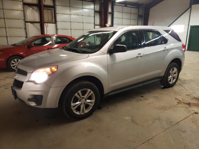 CHEVROLET EQUINOX 2015 2gnalaek7f1120913