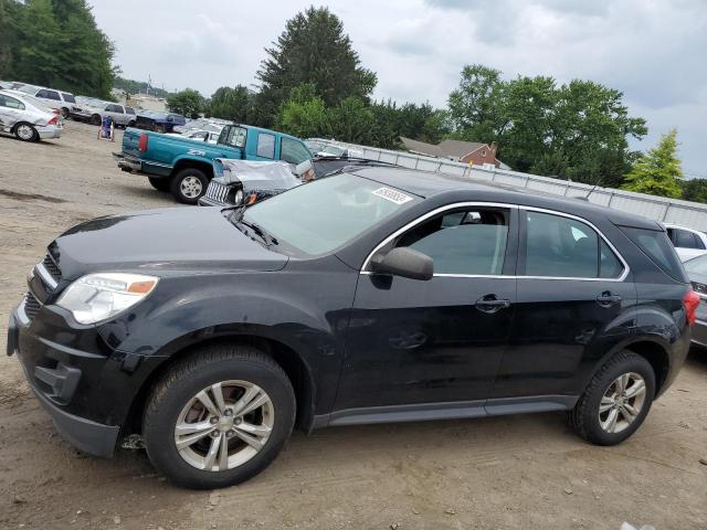 CHEVROLET EQUINOX LS 2015 2gnalaek7f6389822