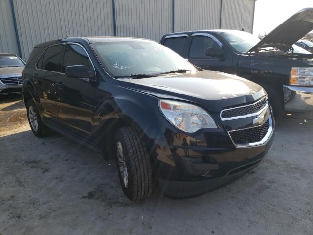 CHEVROLET NULL 2014 2gnalaek8e6324153