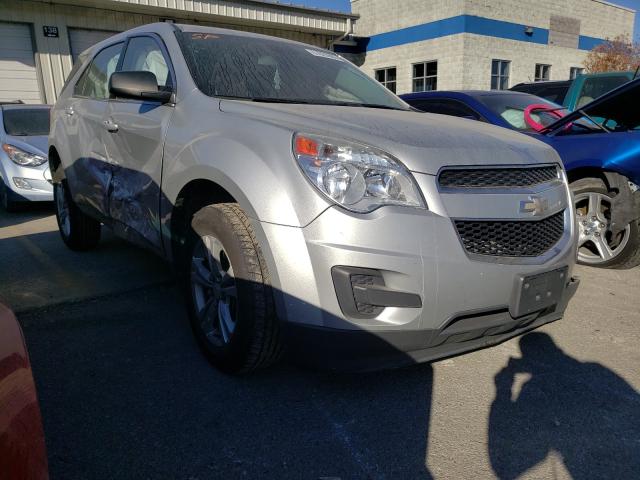 CHEVROLET EQUINOX 2015 2gnalaek8f1119219