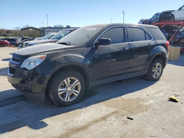 CHEVROLET EQUINOX 2015 2gnalaek8f6423864