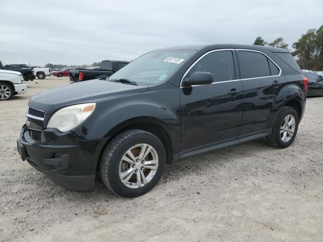 CHEVROLET EQUINOX 2015 2gnalaek9f1152021