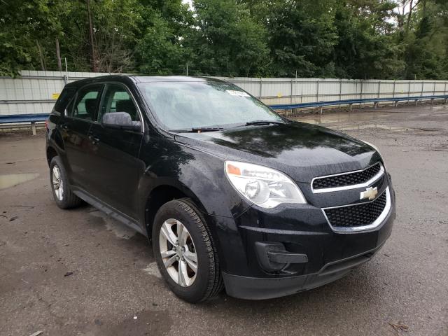 CHEVROLET NULL 2011 2gnalbec8b1212315