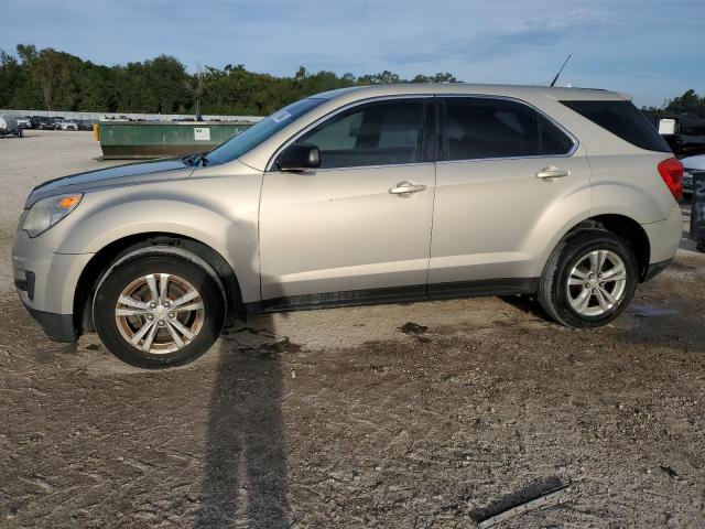 CHEVROLET EQUINOX 2012 2gnalbek0c6159735