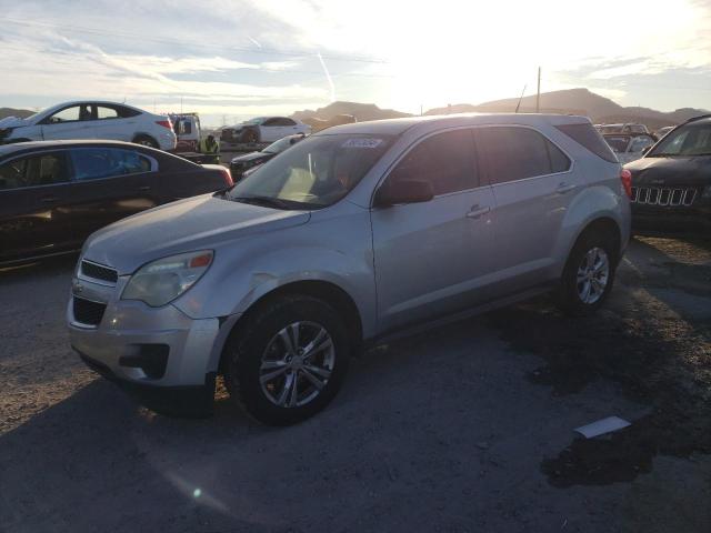 CHEVROLET EQUINOX 2012 2gnalbek0c6179743