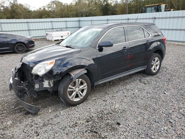 CHEVROLET EQUINOX 2013 2gnalbek1d1178826