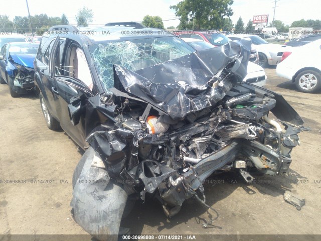 CHEVROLET EQUINOX 2015 2gnalbek1f6276311