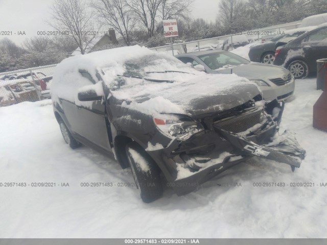 CHEVROLET EQUINOX 2015 2gnalbek1f6307279