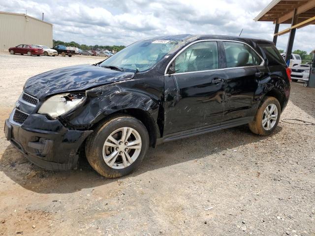 CHEVROLET EQUINOX 2013 2gnalbek2d1162733